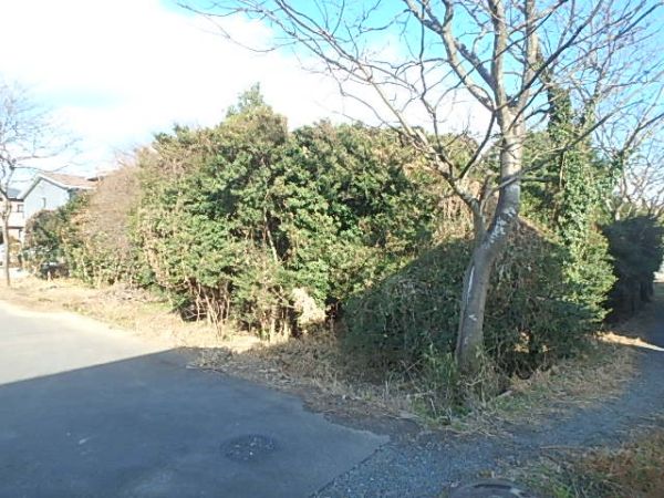 Land for Sale in Mito, Ibaraki - 1,179 sqm Building Plot - Thumbnail 3