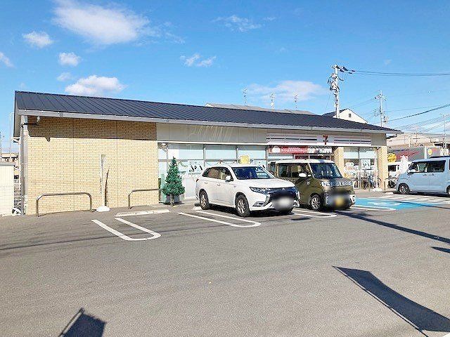 Land for Sale in Kamikatsura, Kyoto - 149.6 sqm Plot - Thumbnail 2