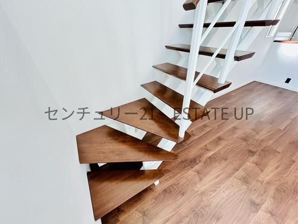 3LDK Detached House for Sale in Aira, Kagoshima - Thumbnail 4