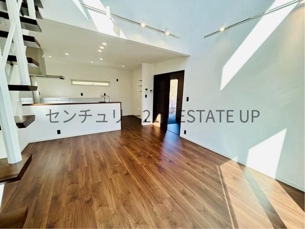 3LDK Detached House for Sale in Aira, Kagoshima - Thumbnail 3