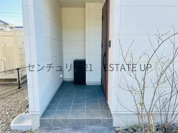 3LDK Detached House for Sale in Aira, Kagoshima - Image 1