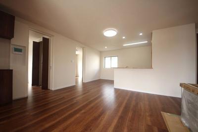 3LDK House in Nanjo City, Okinawa | 82.8㎡ with Ocean View — Image 3, Nanjo, Okinawa