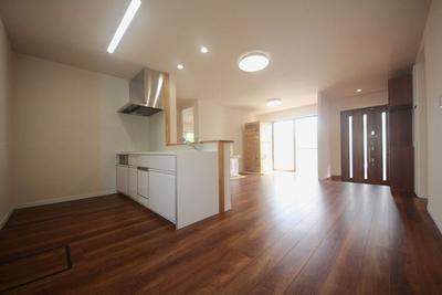 3LDK House in Nanjo City, Okinawa | 82.8㎡ with Ocean View — Image 4, Nanjo, Okinawa