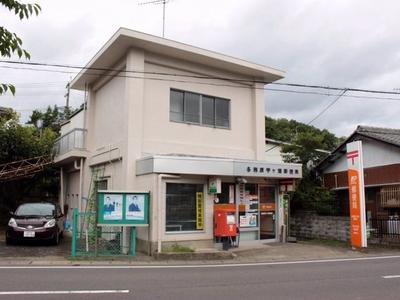 [Homes] Unuma Habacho 2-chome, Kakamigahara City, Newly used detached house, 6 minutes walk from Haba Station | — Image 2, Kakamigahara, Gifu