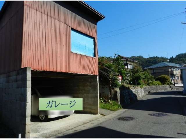 5DK House for Sale in Higashiyama, Morioka - 5000000 Yen - Thumbnail 3