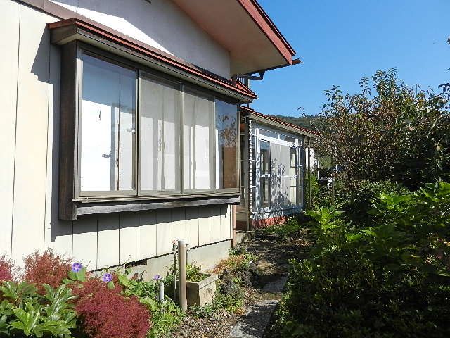 5DK House for Sale in Higashiyama, Morioka - 5000000 Yen - Thumbnail 2