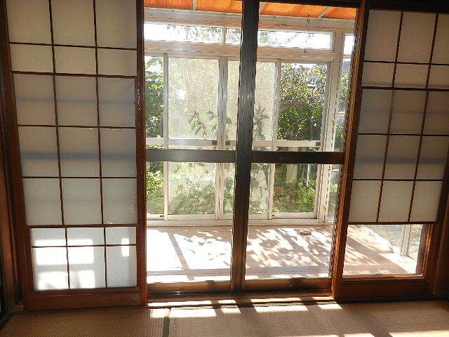 5DK House for Sale in Higashiyama, Morioka - 5000000 Yen - Thumbnail 4
