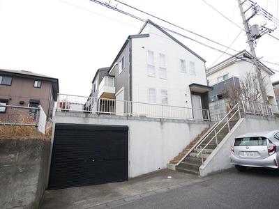 Spacious 3SLDK House in Quiet Hitachi City Location — Image 1, Hitachi, Ibaraki