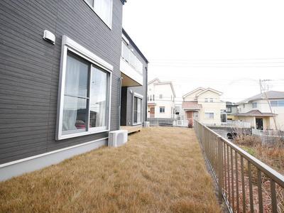 Spacious 3SLDK House in Quiet Hitachi City Location — Image 3, Hitachi, Ibaraki