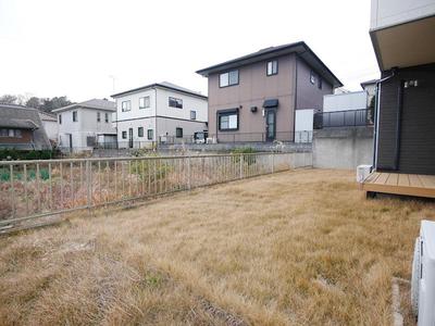 Spacious 3SLDK House in Quiet Hitachi City Location — Image 2, Hitachi, Ibaraki