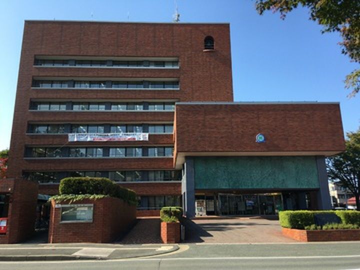 Land for Sale in Oshu City, Iwate - 190.81 sqm Building Lot - Thumbnail 4