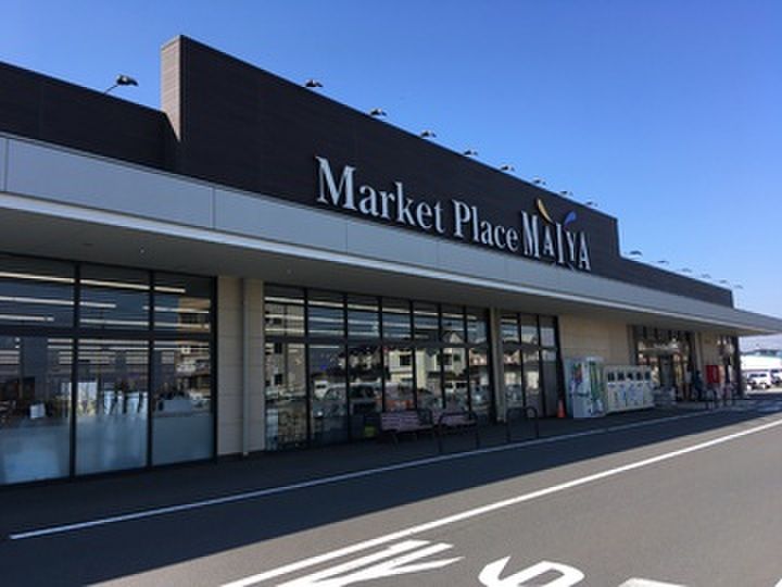 Land for Sale in Oshu City, Iwate - 190.81 sqm Building Lot - Main Image