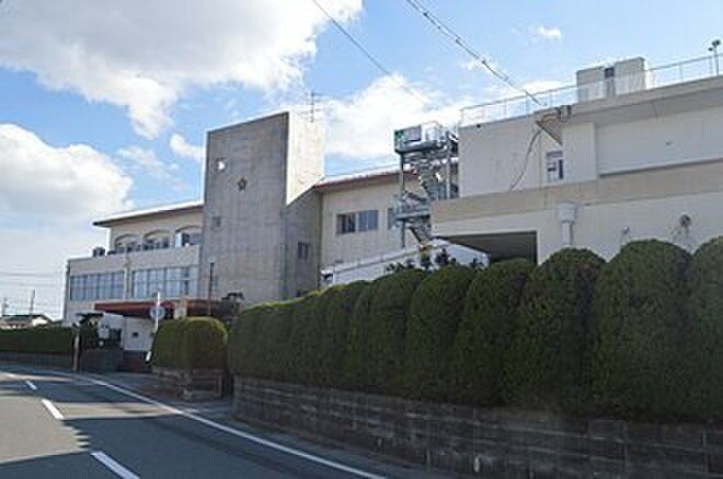 New 5LDK House for Sale in Kisosaki, Mie - LiveleGarden.S - Thumbnail 4