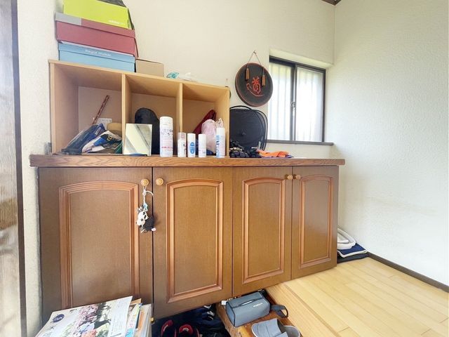 5SDK House in Kurume with 110.55㎡ Living Space - Thumbnail 3