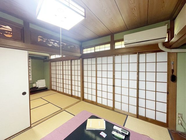 5SDK House in Kurume with 110.55㎡ Living Space - Thumbnail 4