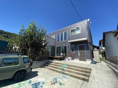 Spacious 4SLDK House Near Yakujin Station, Kakogawa — Image 1, Kakogawa, Hyogo