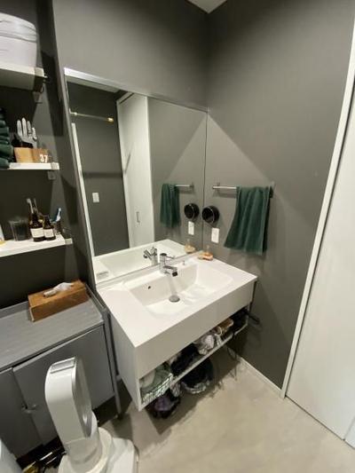 Spacious 4SLDK House Near Yakujin Station, Kakogawa — Image 1, Kakogawa, Hyogo