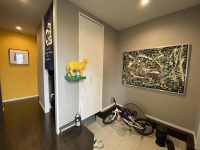 Spacious 4SLDK House Near Yakujin Station, Kakogawa — Image 2, Kakogawa, Hyogo