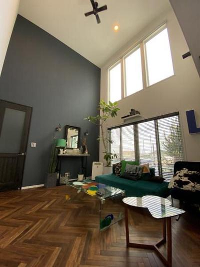 Spacious 4SLDK House Near Yakujin Station, Kakogawa — Image 4, Kakogawa, Hyogo