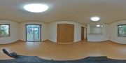 4LDK House for Sale in Ofunato, Iwate - 100.43 sqm - Thumbnail 3