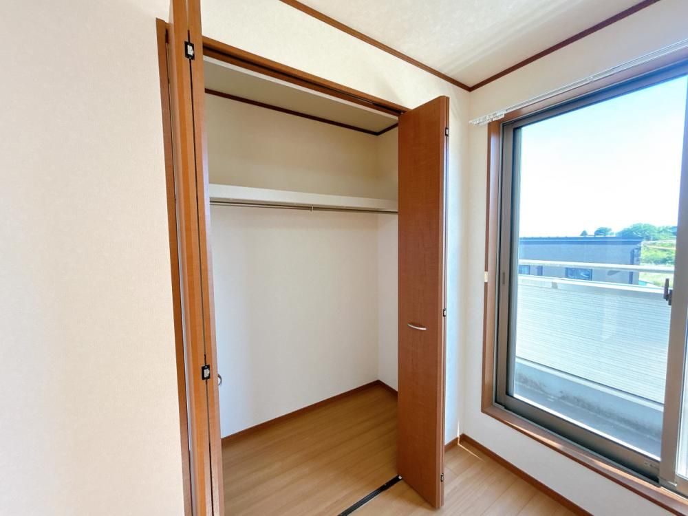 4LDK House for Sale in Ofunato, Iwate - 100.43 sqm - Thumbnail 4