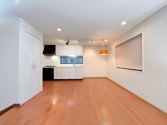 3LDK House in Meguro's Kakinokizaka Near Gakugei-daigaku Station - Thumbnail 4