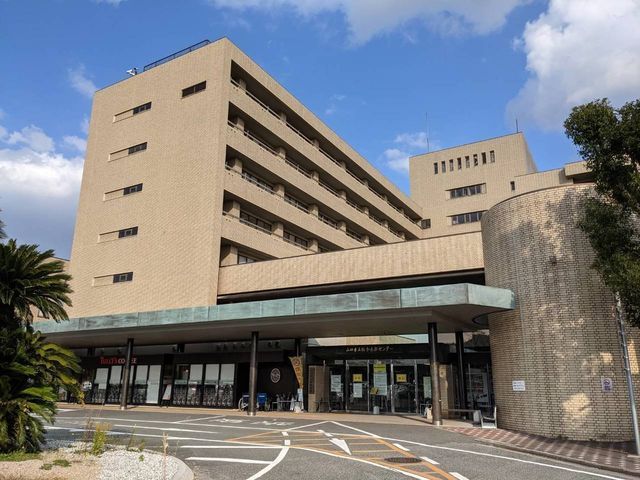 68 Tsubo Residential Land for Sale in Hofu, Yamaguchi - Thumbnail 2