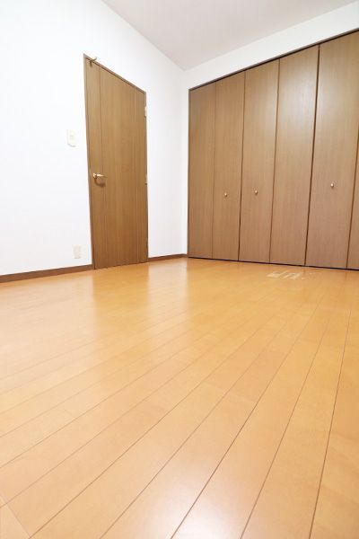 4LDK Apartment for Sale in Inzai, Chiba - 101.52 sqm - Thumbnail 4