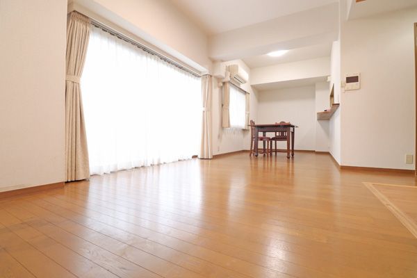 4LDK Apartment for Sale in Inzai, Chiba - 101.52 sqm - Thumbnail 3