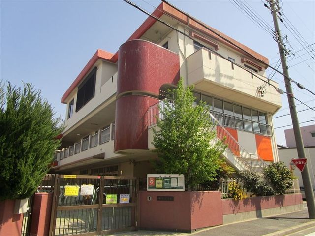 4LDK House in Nagoya Nakagawa Ward - 99.57㎡ Family Home - Thumbnail 4