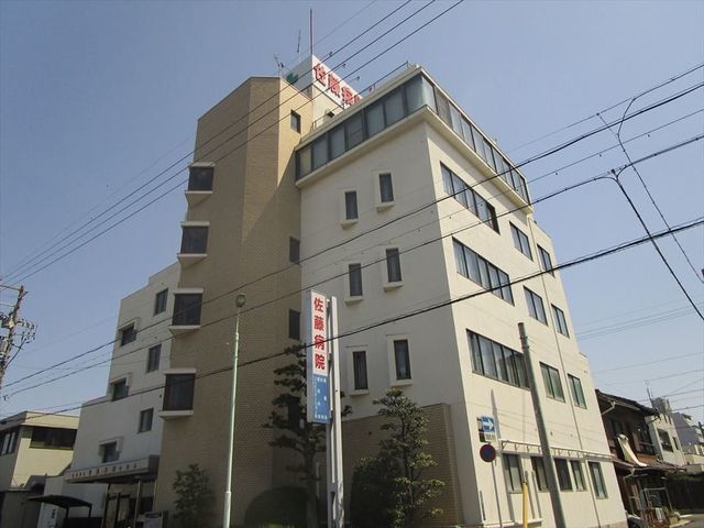 4LDK House in Nagoya Nakagawa Ward - 99.57㎡ Family Home - Thumbnail 3