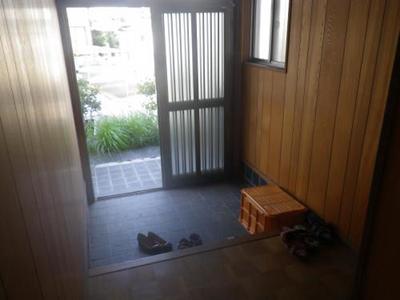 3-20 - Property Details - Nara Prefecture Hegun Town Vacant House Bank Site — Image 2, Ikoma, Nara