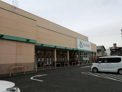 [Holmes] Romanesque Kasuga Yayoi | — Image 3, Kasuga, Fukuoka