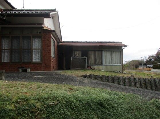 5LDK Wooden House for Sale in Yamagata, Yamoto Town, Miyagi - Thumbnail 2