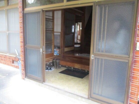 5LDK Wooden House for Sale in Yamagata, Yamoto Town, Miyagi - Thumbnail 3