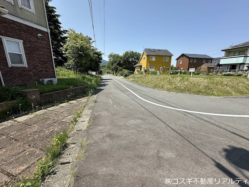 1LDK House for Sale in Minamiaso Village, Kumamoto - Thumbnail 3