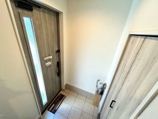 4LDK Family Home in Neyagawa with Solar Panels - Thumbnail 4