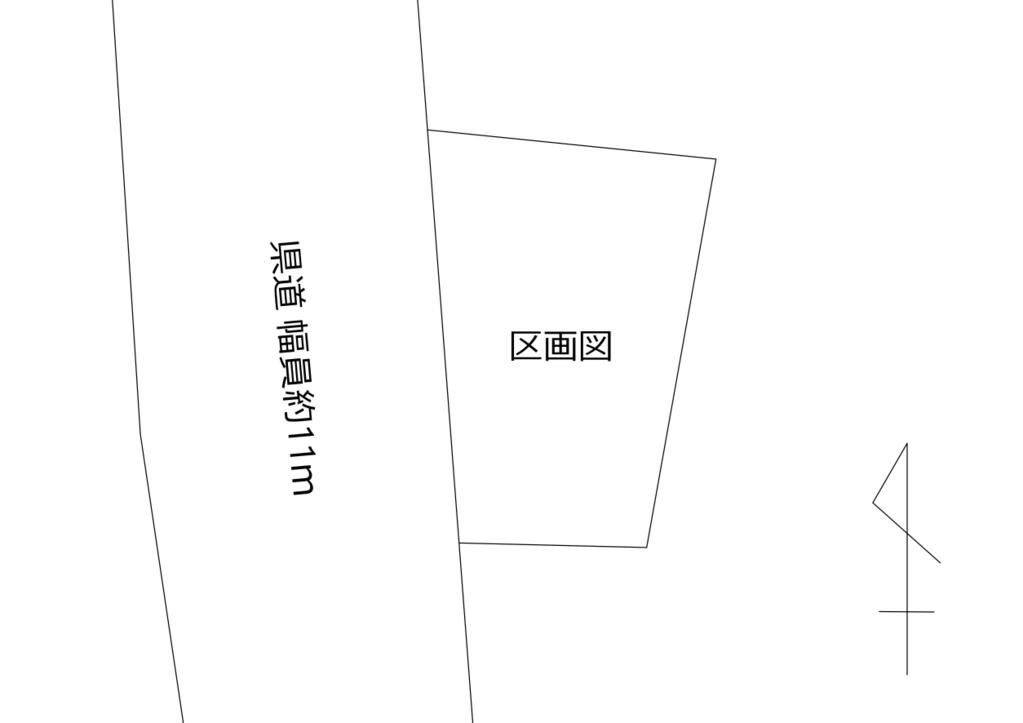 3LDK House in Ashikaga with Office Space Potential - Thumbnail 4