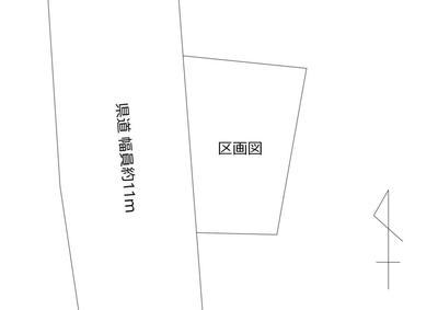 3LDK House in Ashikaga with Office Space Potential — Image 2, Ashikaga, Tochigi