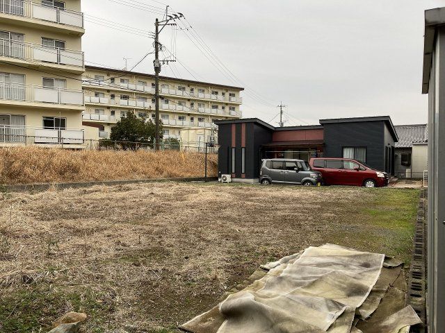 Vacant Land Plot for Sale in Kaminoshima, Satsumasendai, Kagoshima - Thumbnail 4
