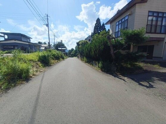 8DK Traditional House for Sale in Odate, Akita - 244 sqm - Thumbnail 3