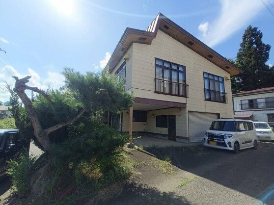 8DK Traditional House for Sale in Odate, Akita - 244 sqm - Thumbnail 2