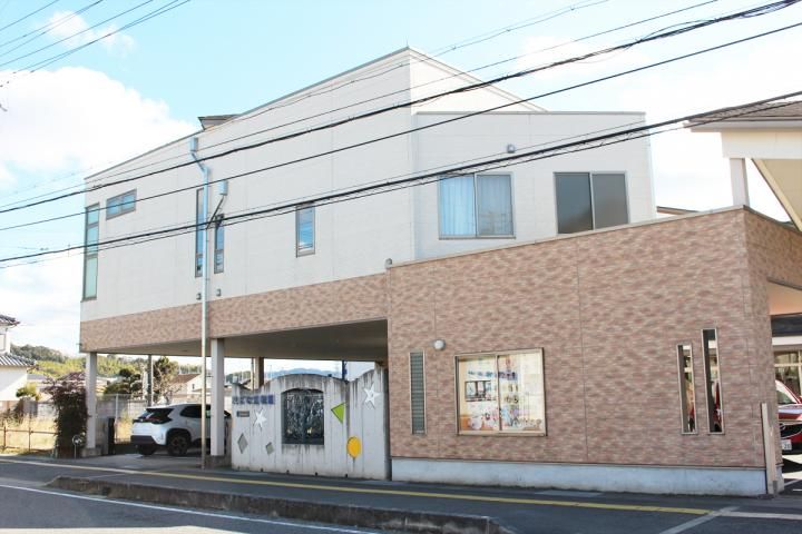 Building-Conditioned Land Parcels in Wakayama City - Thumbnail 4