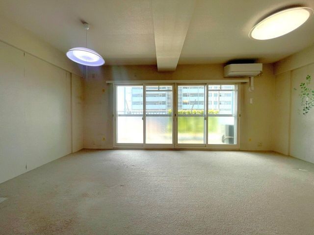 2LDK Apartment in Koriyama with Balcony and Pet Permission - Thumbnail 4