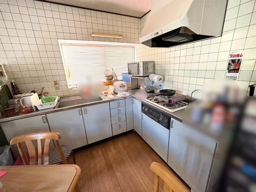 4SLDK House in Kiso County Nagano - 152.64 sqm Property - Thumbnail 2