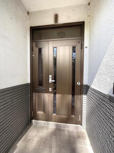 4SLDK House in Kiso County Nagano - 152.64 sqm Property — Image 4, Agematsu, Nagano