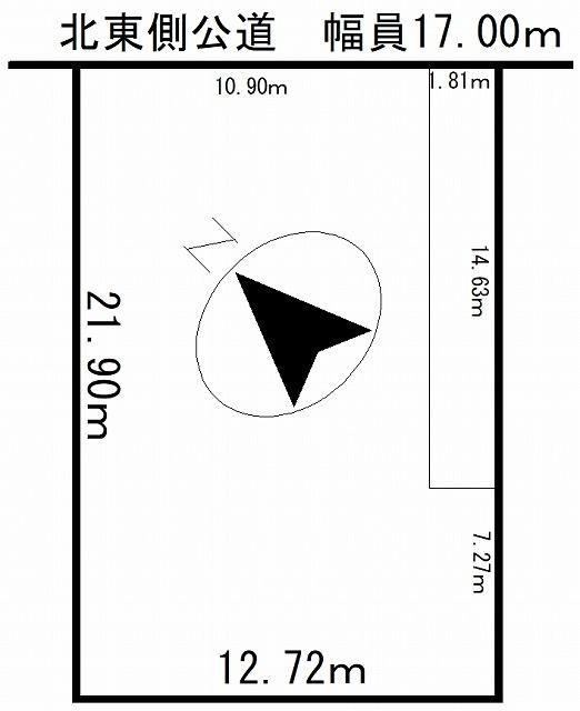 4SLDK Family Home with 3-Car Garage in Kitami, Hokkaido - Thumbnail 2