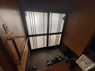 6DK House in Kasai City Near Hojo-cho Station — Image 4, Kasai, Hyogo