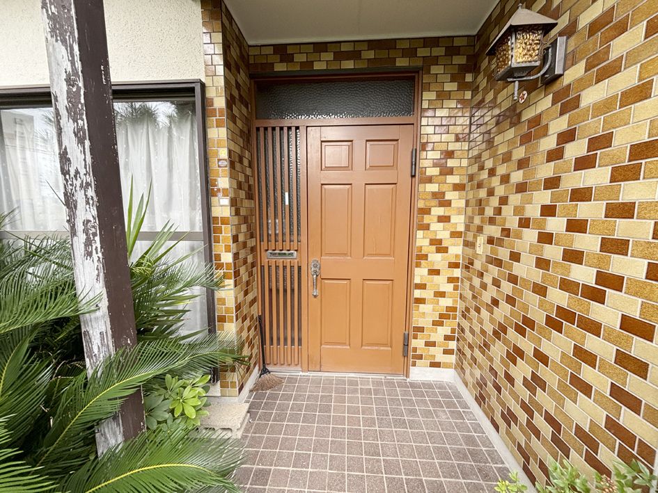 4DK House for Sale in Okazaki, Aichi Prefecture - Thumbnail 2