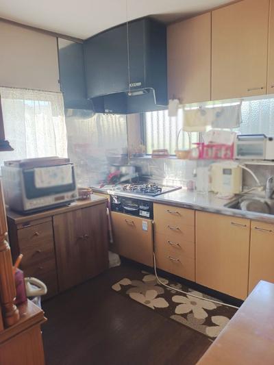 4DK House for Sale in Okazaki, Aichi Prefecture — Image 2, Okazaki, Aichi